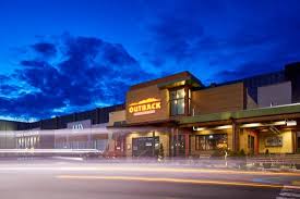 They gave me a sample bag and i was treated like a princess. Ulta At Vancouver Mall Cami Is The Best Hairstylist Review Of Vancouver Mall Vancouver Wa Tripadvisor