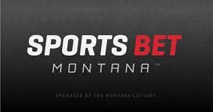 Join in the excitement by getting on your favorite sports and teams, both collegiate and professional. Montana Sports Betting Inches Closer Lottery Taking Applications