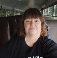 Nail gel techniques and tips for beginners