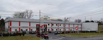Maybe you would like to learn more about one of these? Timbrook Honda Of Winchester Home Facebook