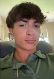 Jack Frank More: A Closer Look at Baseball Performance