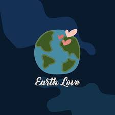 Earth, save the earth, earth aesthetic, protect the earth aesthetic, save earth, there is no planet b, take care of your home, love your mother, love the earth, be kind to the earth. Hd Protect The Earth Wallpapers Peakpx