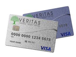 Check spelling or type a new query. Build Up Your Credit From Scratch Veritas Federal Credit Union