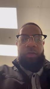 #PastorRyan #PropheticWord #ThisWordIsForYou #GodStillSpeaks #WatchGodMove  , #TeamHolly #WelcomeHomeGRC #TallahasseeChurch #FAMUFam #OneMinuteWord