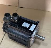YASKAWA SGMGH-13ACA61 AC SERVO MOTOR SGMGH13ACA61 USED | eBay