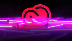 Ste Neon 940x534 Adobe Creative Photoshop Lightroom Creative Cloud