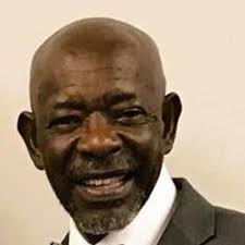 David Louis Ware, Sr. Obituary December 30, 2024