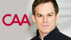 How Tall Is Michael C Hall Unveiling The Height Of A Versatile Star  Exploring Life Nd Rlyle-