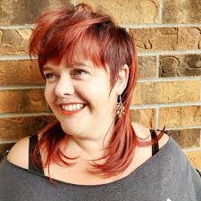 Latisha Knight's Instagram, Twitter & Facebook