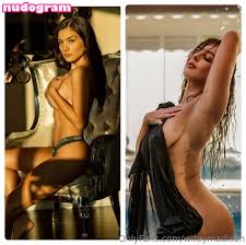 MadisonNicoleUS  my_wifey  wifeymadison Foto trapelata OnlyFans nuda 391  - Nudogram v2.1