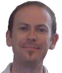 Benoit PHILIPPE (NANCY)