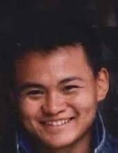 Obituary information for Marcus Lee Fisher