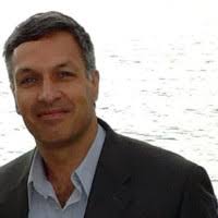 Ian Lumb Email & Phone Number