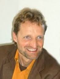 Stefan Tratter, Meran