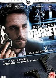 Silvia Albertini films