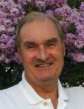 Obituary information for Raymond E. Pace