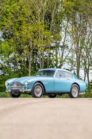 Image result for Pale Primrose 1958 Aston Martin