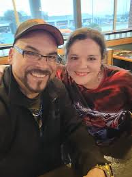 Anthony Cazares, NMLS #397536