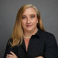 70+ "Amanda Lovett" profiles