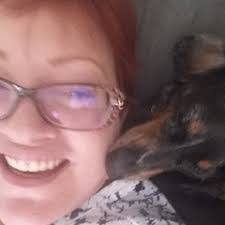 Shawn Bonney's Instagram, Twitter & Facebook