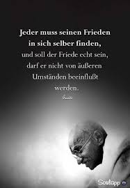 Kurz Mal Nicht Nachgedacht Gluecklich Erschaffe Dein Traumleben Kennst Du Gesundheit Gandhi Zitate Spruche Zitate Leben Lebensweisheiten Spruche