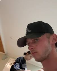 Heath Mccarthy (@heathmccarthy01) • Instagram photos and videos