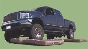 pick up truck bed sleeping