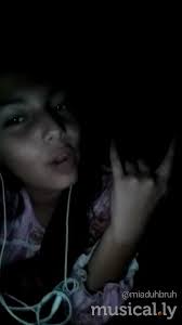 @MiaGerber4's video Tweet