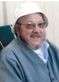 Dawn Beverly Olson passed away in Greybull, Wyoming