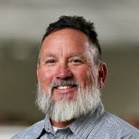 50+ "Al Erickson" profiles