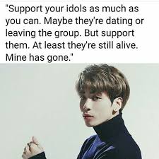 When i meet you in heaven, i hope this smile will be on your face. 150 Jonghyun Quotes Ideas Jonghyun Shinee Jonghyun Shinee