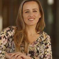 400+ "Evans" profiles