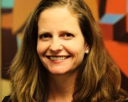 Find out what is the full meaning of lawfare on abbreviations.com! Meet Margaret Taylor A New Fellow In Governance Studies At Brookings And Counsel At Lawfare