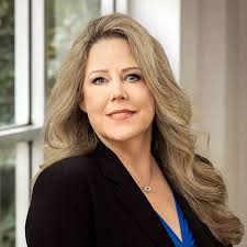 Title Insurance Professionals