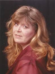 Obituary for Cheryl Ann (Vinson) Naill