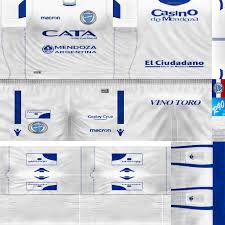 It has 183,000 inhabitants as per the 2001 census indec, and is part of the me. Pes 6 Kits Godoy Cruz Antonio Tomba Season 2017 2018 By Rodry90 Kitmaker Pes 6 Update Free Download Pro Evolution Soccer 6 Mods Patches Updates