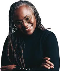 Gulf Coast Woman October 2023 by Gulf Coast Woman