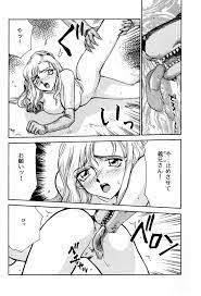 Read (C52) [LTM. (Taira Hajime)] Nise Akumajou Dracula X Gekkan No  Yasoukyoku (Castlevania) Hentai Porns 