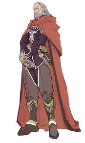 3 bringing daily actions to life.r. King Drawing Anime Novocom Top