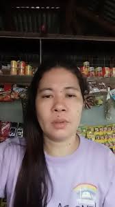 Alam mo yung grabi ang bigat ng dala mong problem tapus binigyan ka ng anak  mo ng nag yelo ng fruit Graham na gawa nya,,, Salamat Nak🫰❤️❤️❤️❤️  #ledesmamullon #dhesthonyvlog #highlights2025 #everyone #dailyvlog