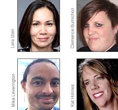 Daily Research News Online no. 31006