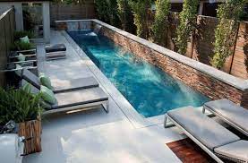 Please note at this time we are only able to bring tiny pools to the austin metro area. 15 Most Beautiful Tiny Pool Designs In The Backyard