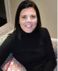 Atlanta City Guide · Things to Do in Atlanta