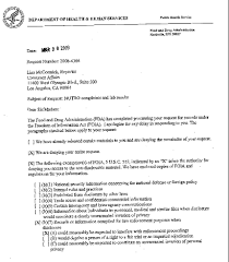 Who makes nutro dog food? Fda Confirms Probe Of Nutro Pet Food Deaths Illnesses
