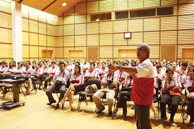 Have a secured and easy to manage bank account for your personal savings, investments, and loan applications in just 10 minutes. With An Almost Entirely Local Staff Malaysia Based Cimb Bank Sees Growth As It Offers Products Tailor Made For Cambodians Phnom Penh Post