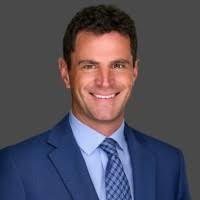 400+ perfiles de «Hlavinka»