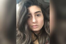 Gretchen Fleming Still Missing A Month After Vanishing From Bar