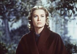 Am ende helfen zahlreiche inspirationen dabei, den eigenen künstlerischen weg zu finden. Bei Anruf Mord Usa 1954 Ray Milland Grace Kelly Robert Cummings Streams Tv Termine News Dvds Tv Wunschliste