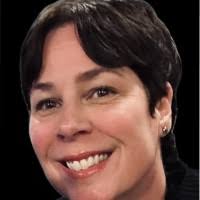 100+ perfiles de «Cossyleon»