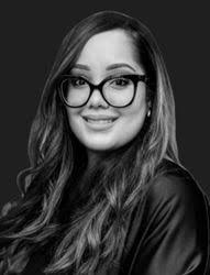 Attorney: Courtney Singh at RW Attorneys